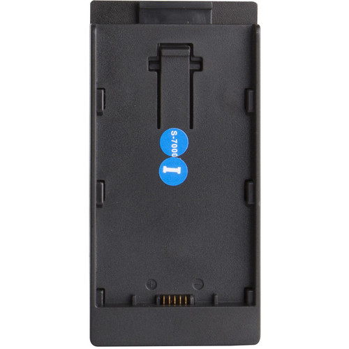 [SW-S-7000I] SWIT S-7000I