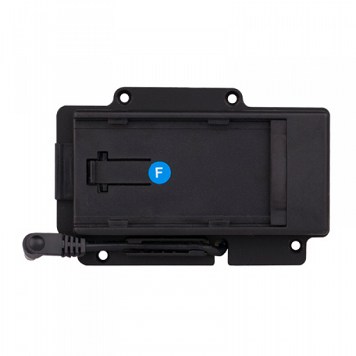 [SW-S-7003F] SWIT S-7003F