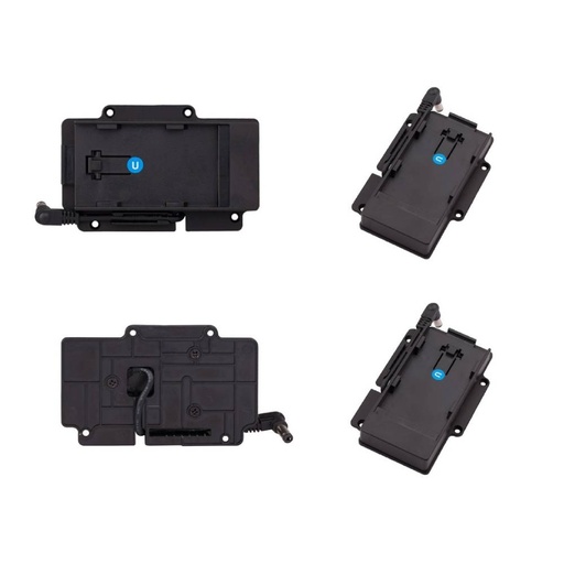 [SW-S-7003U] SWIT S-7003U