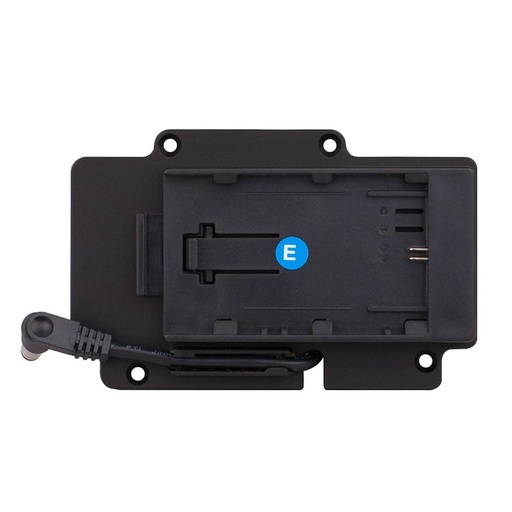 [SW-S-7003E] SWIT S-7003E