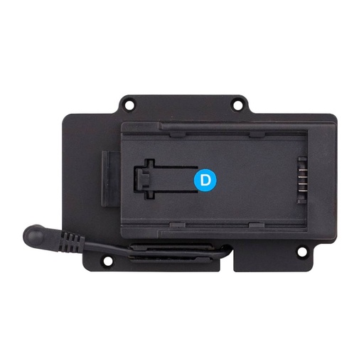 [SW-S-7003D] SWIT S-7003D