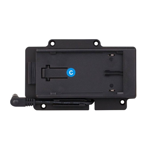 [SW-S-7003C] SWIT S-7003C