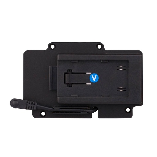 [SW-S-7003V] SWIT S-7003V