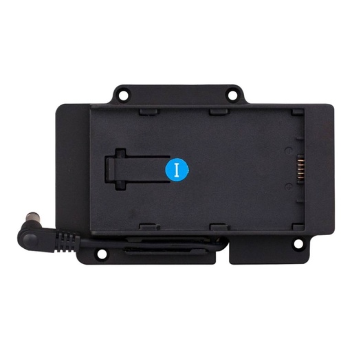 [SW-S-7003I] SWIT S-7003I