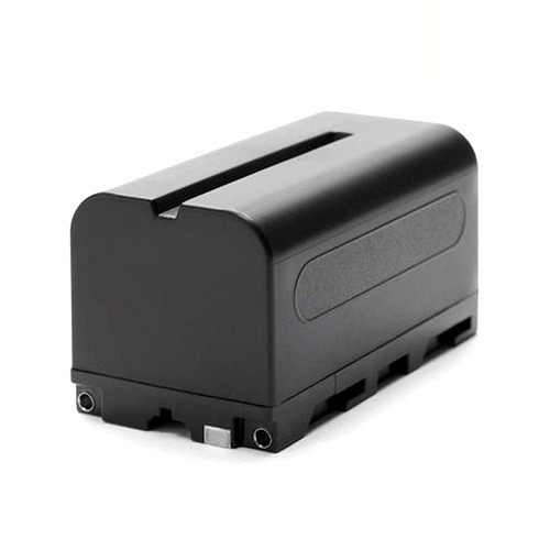 [AT-ATOMBAT003] ATOMOS 5200mAh Battery