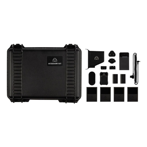 [AT-ATOMACCKT3] ATOMOS 7" Shogun 7 Accessory Kit