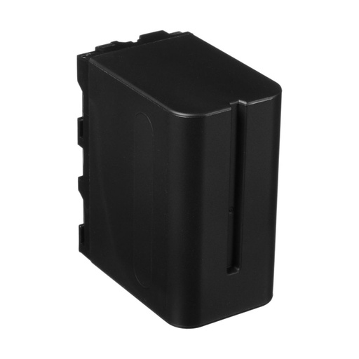 [AT-ATOMBAT004] ATOMOS 7800mAh Battery