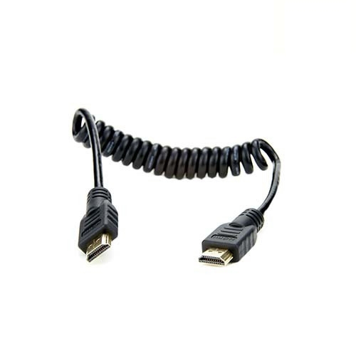 [AT-ATOMCAB010] ATOMOS Full HDMI 30cm