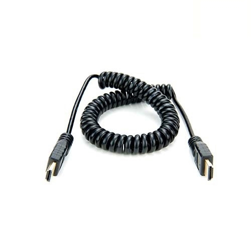 [AT-ATOMCAB011] ATOMOS Full HDMI 50cm