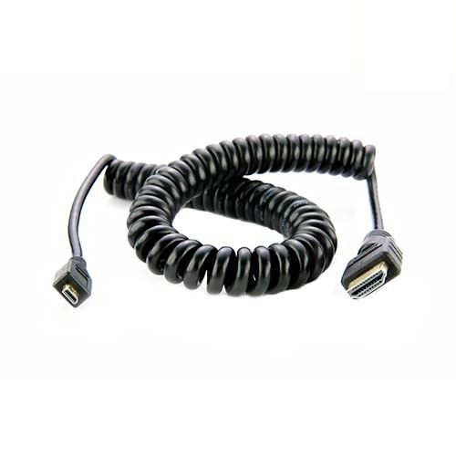 [AT-ATOMCAB014] ATOMOS Micro HDMI 50cm