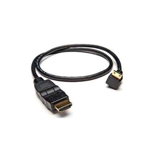 [AT-ATOMCAB012] ATOMOS Micro to Micro HDMI 50cm