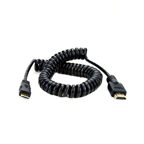 [AT-ATOMCAB009] ATOMOS Mini HDMI 50cm