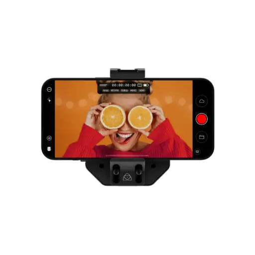 [AT-ATOMNJPB01] ATOMOS Ninja Phone