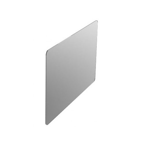 [AT-ATOMLCDP03] ATOMOS Screen Protector for Ninja and Shinobi