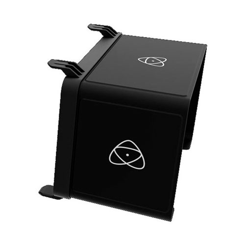 [AT-ATOMSUN007] ATOMOS Sunhood for Ninja and Shinobi