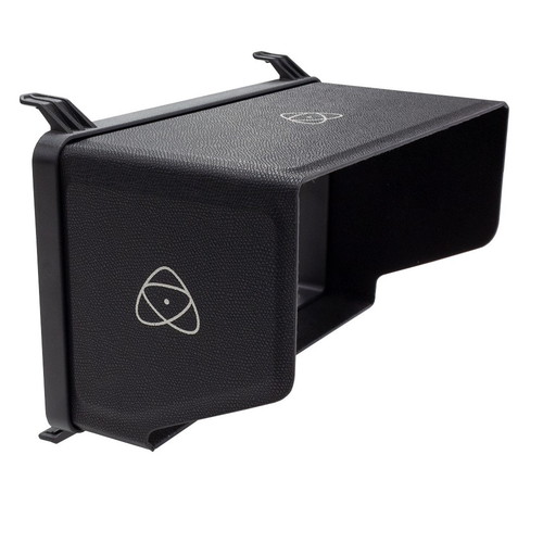 [AT-ATOMSUN008] ATOMOS Sunhood for Shogun 7