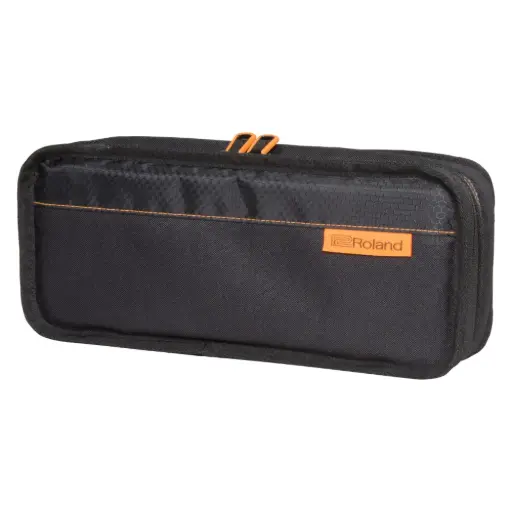 [RO-CB-BV1] Roland CB-BV1