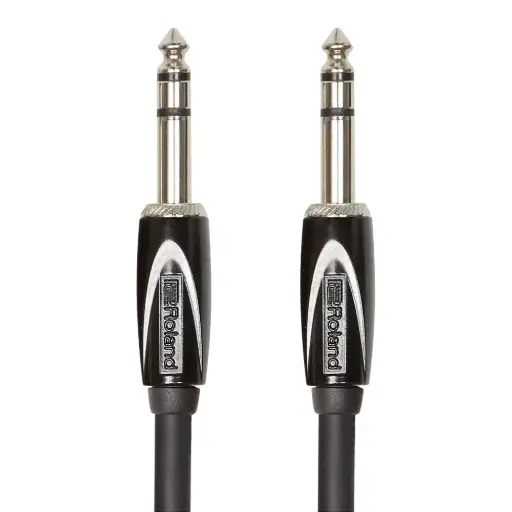 [RO-RCC-5-TRTR] Roland RCC-5-TRTR