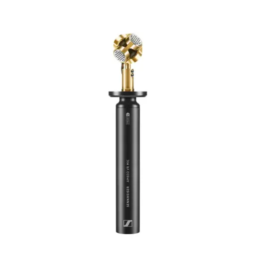 [SE-507195] Sennheiser AMBEO VR MIC