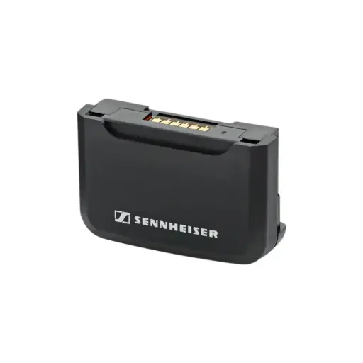 [SE-564557] Sennheiser B 30