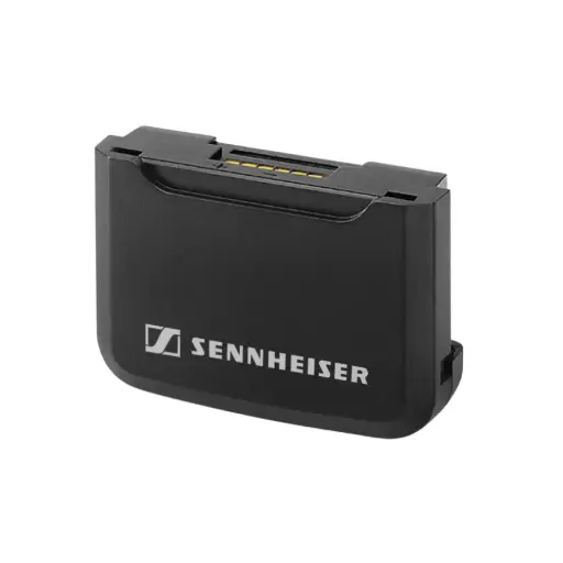 [SE-505974] Sennheiser BA 30