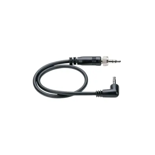 [SE-005022] Sennheiser CL 1-N