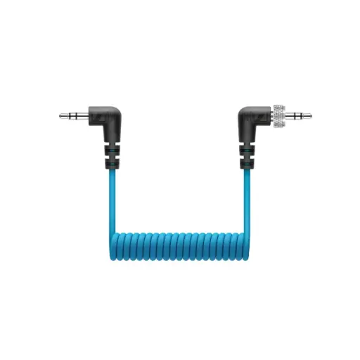 [SE-508648] Sennheiser CL 35 TRS