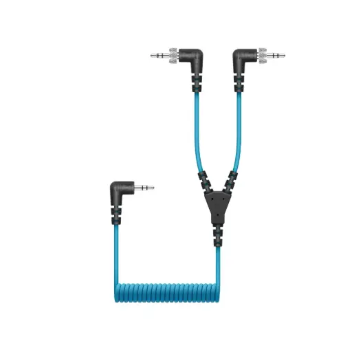 [SE-700061] Sennheiser CL35-Y