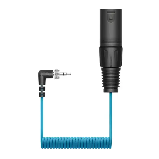 [SE-700062] Sennheiser CL35XLR