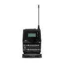 Sennheiser EK 500 G4-BW