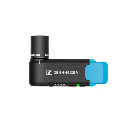 [SE-505854] Sennheiser EKP AVX-3