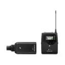 Sennheiser EW 500 BOOM G4-AW+