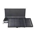 Aputure INFINIBAR PB12 8-Light Kit (EU Version)