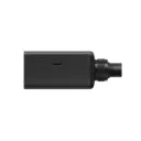 Sennheiser EW-DP SKP (Q1-6)