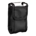 Sennheiser EW-DP SKP POUCH