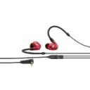 Sennheiser IE 100 PRO RED