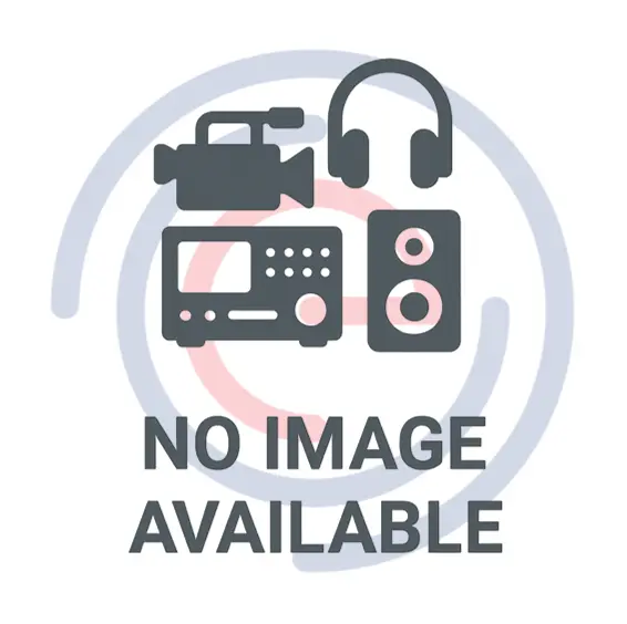 Sennheiser SKM 100 G4-A