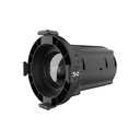 Aputure Spotlight Max 50 Lens