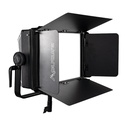 Aputure Barn Door for Nova P300c