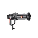 Aputure Spotlight Mount Set 19°