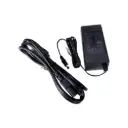 BirdDog Power Adapter 12VDC (X5 Ultra)