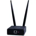 BirdDog X4 Ultra Wi-Fi Receiver (black)