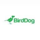 BirdDog Extra connection subscription for Standard tier active for 30 days after activation.
