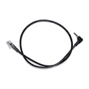 BirdDog Flex 4K PTZ Control Cable