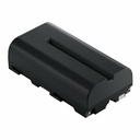 Blackmagic Design Battery - NP-F570