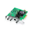Blackmagic Design DeckLink IP/SDI HD