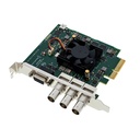 Blackmagic Design DeckLink SDI 4K