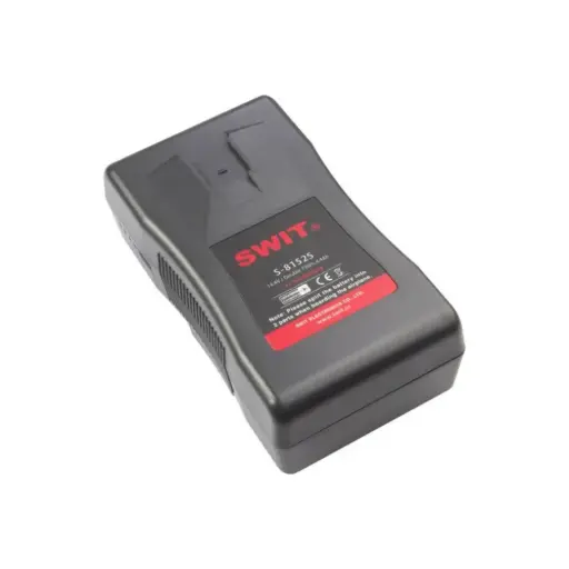 [SW-S-8152S] SWIT S-8152S