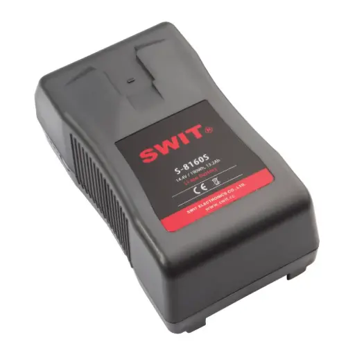 [SW-S-8160S] SWIT S-8160S