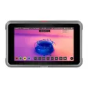 ATOMOS Ninja V+